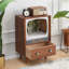 Alva 67cm H Cat Tree
