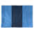 Bleu / marine