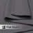 Blackout Outdoor Curtains for Patio Waterproof Top & Bottom Grommet Privacy Drapes, Set of 2-1940556154-1918323742