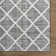 Honour  Machine Woven Area Rug