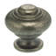 Novelty Knob-7377796-7377799