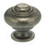 Novelty Knob-7377798-7377797