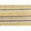 Tapis beige Iverson