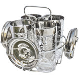 Highball Glass