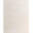Mclellan Indoor Rug-1568837346