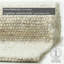 Lasse Hand Woven Wool Beige Indoor Rug-41869402