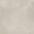 Sonoma 24 in. x 24 in. Matte Porcelain Stone Look Floor and Wall Tile-51024607