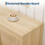 89.9cm Sideboard