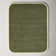 Hermione Hand Tufted Wool Indoor Rug