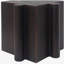 Table d'appoint casse-tête, table modulaire à bords convexes MGO-2041358713