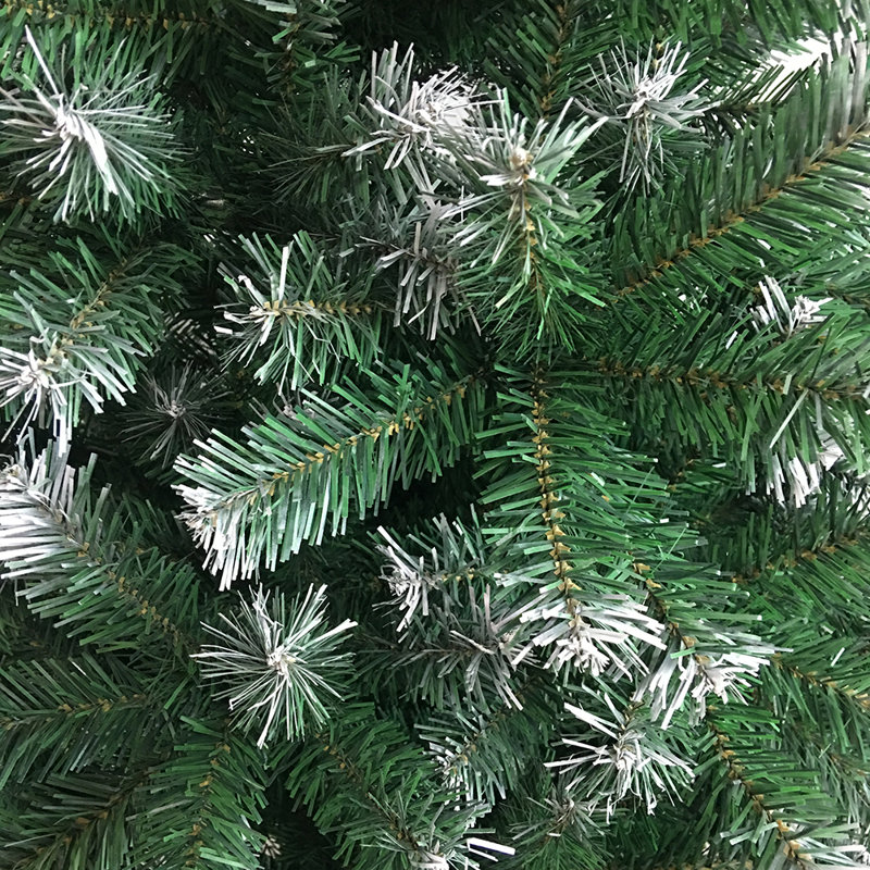 Arbre de Noël artificiel 6 pi