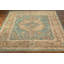Meja Wool Oriental Area Rug-1211522542