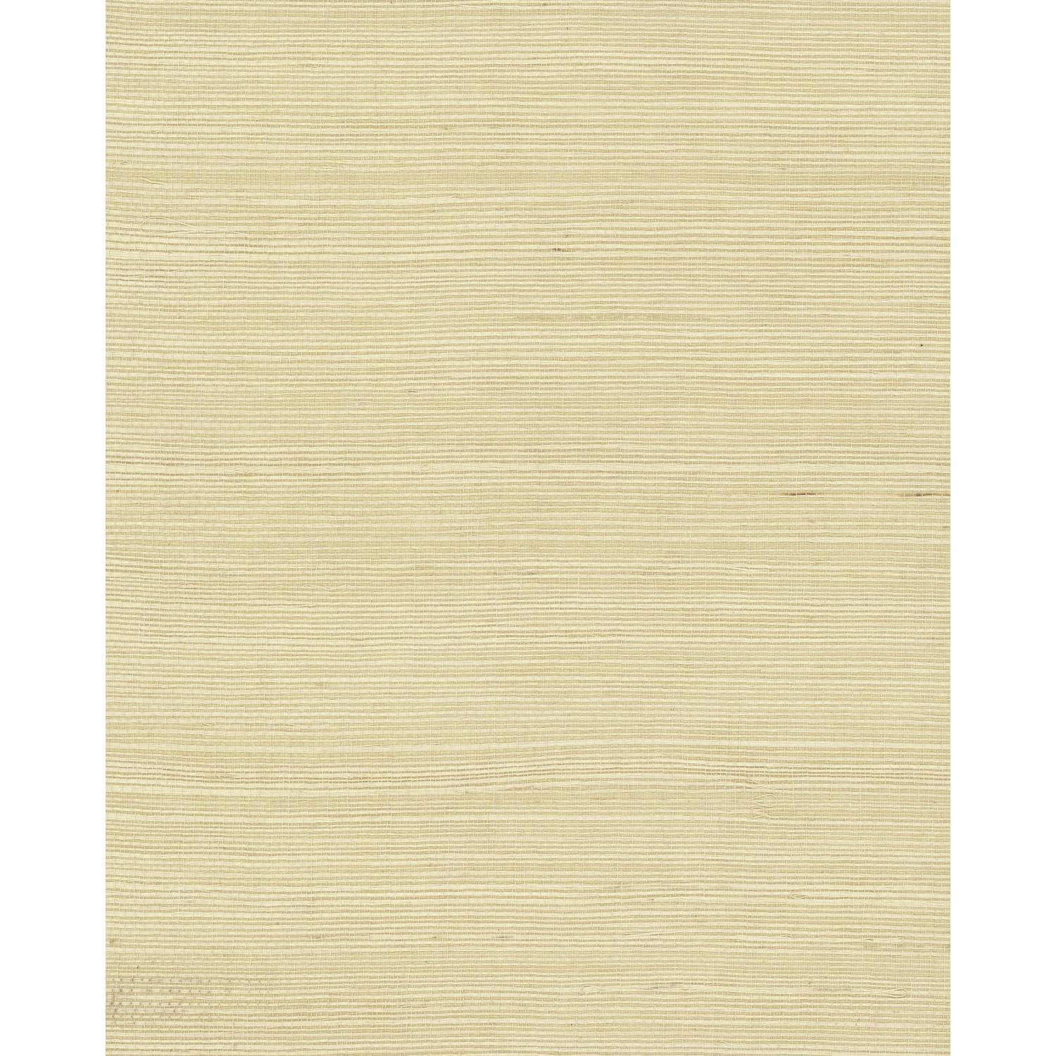 Bollinger Wallpaper Roll, Beige