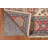 Handmade Kazak Oriental Rug 5