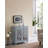 26'' Solid Wood Console Table