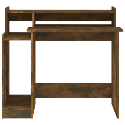 Aarohan 97Cm W Rectangular Writing Desk