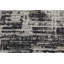 Maxin Modern Abstract, gris / ivoire-97925057