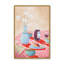 «Dinner Still Life» par Garima Dhawan, reproduction d'art-675782490-675782468