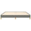 Cadre de lit Dabira, cadre de lit plateforme en tissu, sans matelas-484009371-484009367