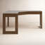 Chris Corner Desk-120217053