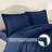 Modern & Contemporary Duvet Cover-727620086-727620094