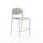 Tabouret de comptoir 26 po Tioga-75401334-118558283