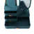 Green is out of stock