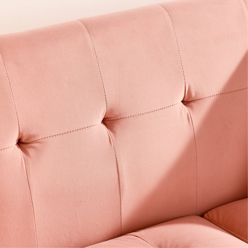 Causeuse Loveseat