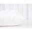  Insert de coussin carré doux en duvet synthétique-957138596