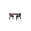 Cagle 4 - Person Dining Set-1508772826-1508772824-1508772831