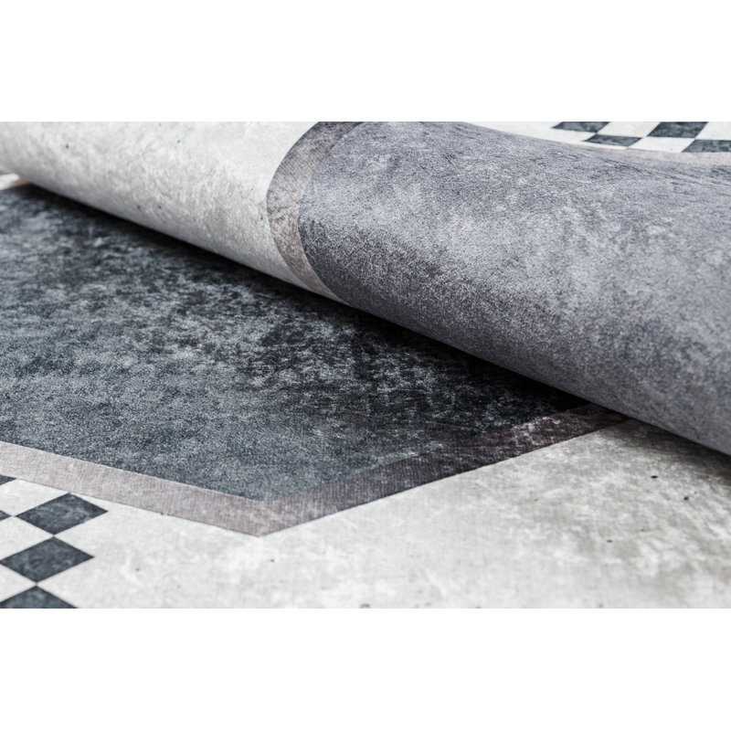 Melynda Area Rug, Rectangle 160 x 220cm