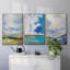 Autour des nuages III-91890877-91890880
