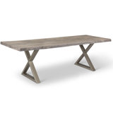 Brooks Dining Table