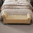 64.5" Bed Bench-1237208382