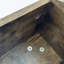 Table basse Tiffinie-1076693177