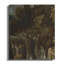 Wrapped Canvas Print Set-1092068812