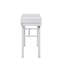 Bureau de coiffeuse Cargo-957647940