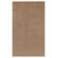 Textural Hand Knotted Silk Area Rug
