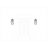 Howell Wall Lantern-98618940-124303716