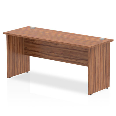 Impulse Computer Desk