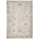 Soren Performance Oriental Rug