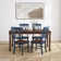 Shelby Dining Table Set