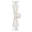 Hinkley Reina Sconce-1968972475