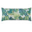 Sunpalm Lumbar Indoor/Outdoor Pillow Cover & Insert