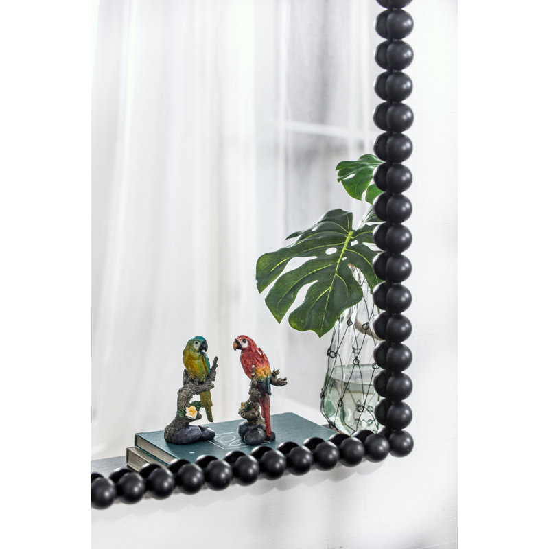 Miroir mural 24 po x 36 po