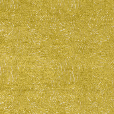 Avalon Levante Fabric