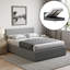 Enya Upholstered Ottoman Bed, UKFR Certified-33330389-34028879