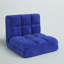 Chaise Dhalia Loungie Loungie-1742457186