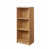 Yellow Oak
