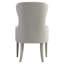 Cornelia Upholstered Arm Chair